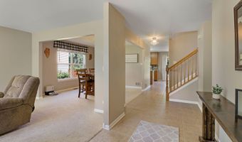 1189 Kevington Dr, Antioch, IL 60002