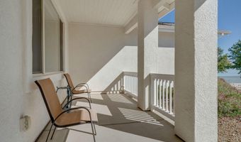 360 Homestead Mesa Dr, Chino Valley, AZ 86323