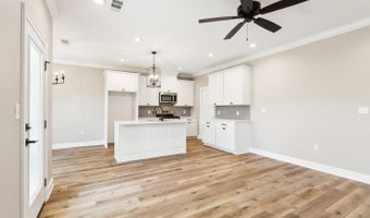 Lot 14 D'une Terre Ave, Baton Rouge, LA 70806
