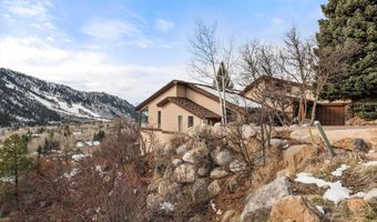 40 Mountain Laurel Ln, Aspen, CO 81611