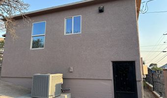 619 BRIGGS Ave, Bisbee, AZ 85603