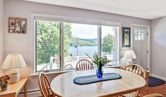 370 Lake St, Barton, VT 05822