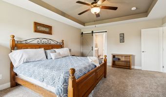 1337 S 7th St, Adel, IA 50003