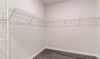 1297 Woodhouse Dr, Ash, NC 28420