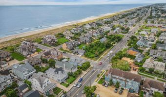683 Main Ave, Bay Head, NJ 08742