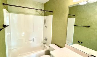 117 Locklier Dr, Blythewood, SC 29016