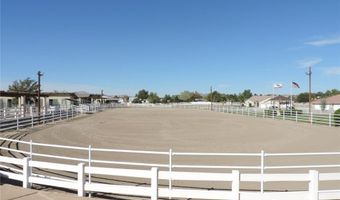 12490 Palomino Ln, Apple Valley, CA 92308