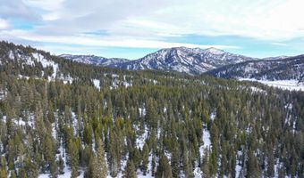 107 Winter Ln, Bozeman, MT 59715