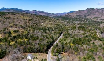 00 Moat View Dr Lot 18, Albany, NH 03818