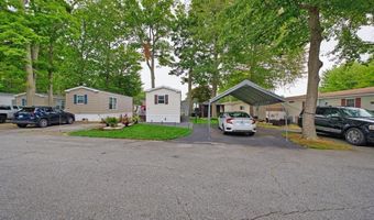 533 Forest Park, Middletown, RI 02842