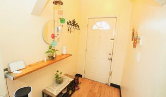 101 NORTH St, Bayonne, NJ 07002