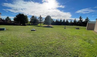 N696 County Rd S, Antigo, WI 54409