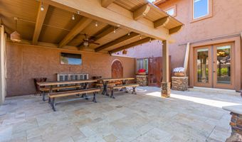 31521 N 48TH St, Cave Creek, AZ 85331