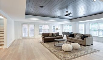 5206 Creek Walk, Peachtree Corners, GA 30092