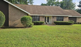 143 Rolling Meadows Dr, Jackson, MS 39211