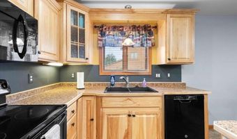 1822-1 Parkland Dr 0701, Arkdale, WI 54613