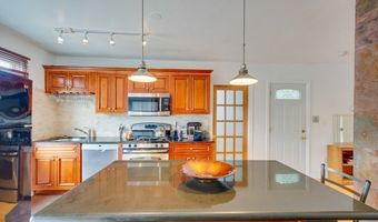 15 Grant St, Boston, MA 02125