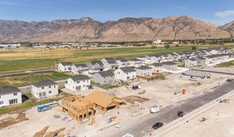 1182 W 500 S, Brigham City, UT 84302