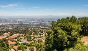 3300 Crownview Dr, Rancho Palos Verdes, CA 90275