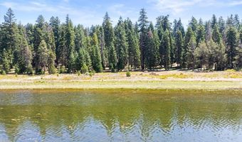 6000 E Hyatt Lake Rd 5, Ashland, OR 97520