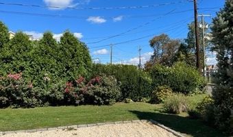 85 Strickland Rd 2, Cos Cob, CT 06807