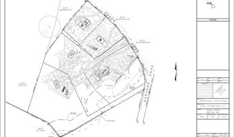 347 Green Rd, Bolton, MA 01740