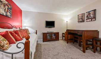 1 Nordic Village Ln L93, Bartlett, NH 03838