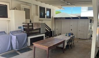 3232 Brokaw St, Honolulu, HI 96815