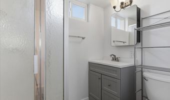 473 E 1650 S, Bountiful, UT 84010