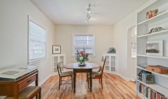 1405 W Fort St, Boise, ID 83702
