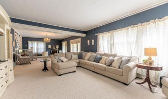 201 Hall St, Alton, MO 65606