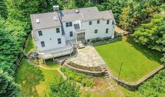 12 Laurel Ln, Darien, CT 06820