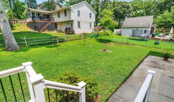 1004 WESTWAY, Annapolis, MD 21409