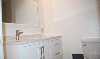 5037 Niagara Ave, San Diego, CA 92107