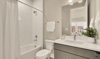 9725 LANTANA Way, Bethesda, MD 20817