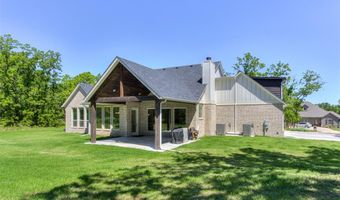 8241 Red Feather, Arcadia, OK 73007