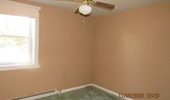 10720 Winterham Rd, Amelia Court House, VA 23002