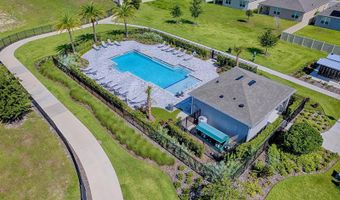 6149 GALLOPING Dr, Apopka, FL 32712