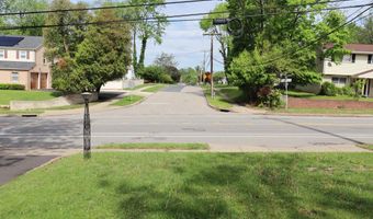 1317 FITZWATERTOWN Rd, Abington, PA 19001