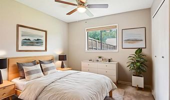 5605 Blair Oaks Dr, The Colony, TX 75056