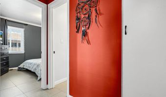 6020 Albemarle St, San Diego, CA 92139