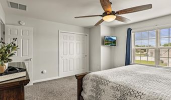166 SPRING DALE Ln, Felton, DE 19943