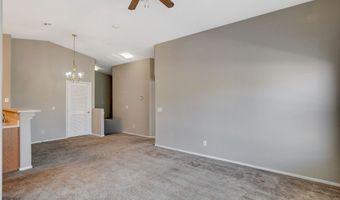 6377 EXTREME SHEAR Ave 101, Henderson, NV 89011