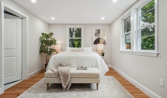 9-13 Sutherland Rd 1, Arlington, MA 02476