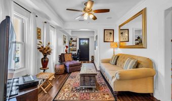 1102 5th Ave, Asbury Park, NJ 07712