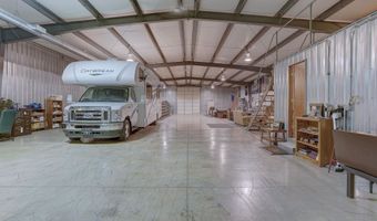 27750 85th Rd, Arkansas City, KS 67005