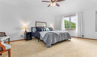 14217 Footbridge Way, Apple Valley, MN 55124