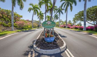 59-102 LUMAI Pl, Kamuela, HI 96743