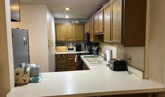 11 Evergreen Ln, Brattleboro, VT 05301