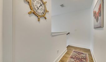 1411 Feldspar Ct, Augusta, GA 30909